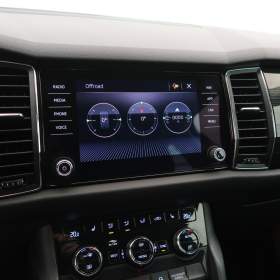 Foto inzerátu Škoda Kodiaq 2.0 TDI