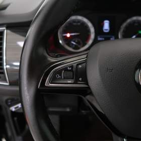 Foto inzerátu Škoda Kodiaq 2.0 TDI