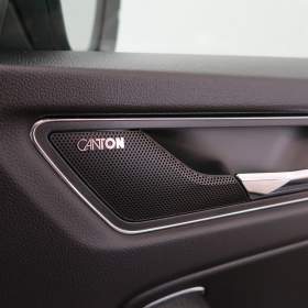 Foto inzerátu Škoda Kodiaq 2.0 TDI