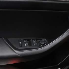 Foto inzerátu Škoda Kodiaq 2.0 TDI