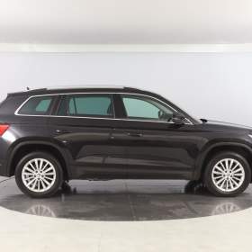 Foto inzerátu Škoda Kodiaq 2.0 TDI