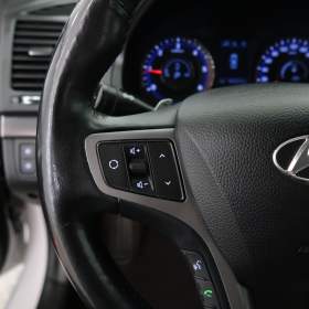 Foto inzerátu Hyundai i40 1.7 CRDi