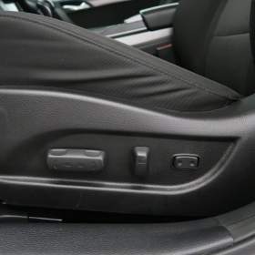 Foto inzerátu Hyundai i40 1.7 CRDi