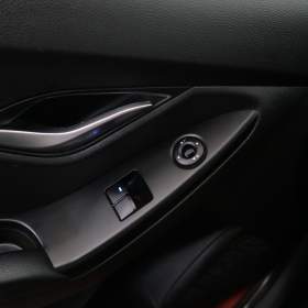 Foto inzerátu Hyundai ix20 1.6 CVVT