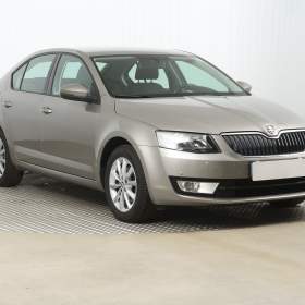 Škoda Octavia 1.6 TDI / 19540592