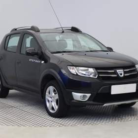 Dacia Sandero 0.9 TCe / 19540594