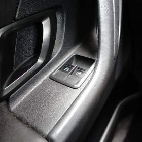 Foto inzerátu Škoda Fabia 1.6 TDI