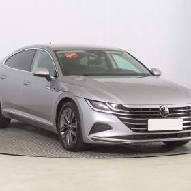 Volkswagen Arteon 2.0 TDI / 19540602