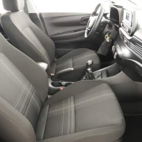 Hyundai i20 1.2 MPI / 19540609