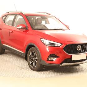 MG ZS SUV 1.0 Turbo / 19541263
