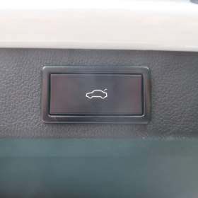 Foto inzerátu Škoda Superb 2.0 TDI