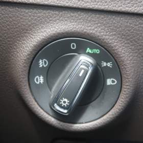 Foto inzerátu Škoda Superb 2.0 TDI