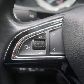 Foto inzerátu Škoda Superb 2.0 TDI