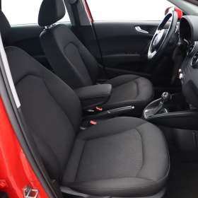 Foto inzerátu Audi A1 1.4 TFSI