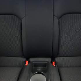 Foto inzerátu Audi A1 1.4 TFSI