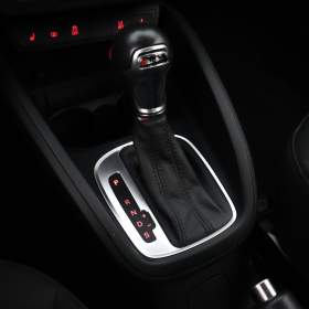 Foto inzerátu Audi A1 1.4 TFSI