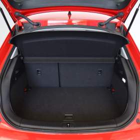 Foto inzerátu Audi A1 1.4 TFSI