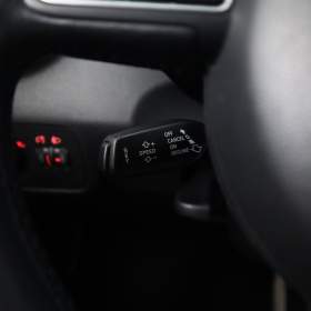 Foto inzerátu Audi A1 1.4 TFSI