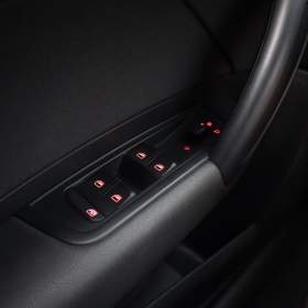 Foto inzerátu Audi A1 1.4 TFSI