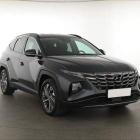 Hyundai Tucson 1.6 T- GDI / 19541268