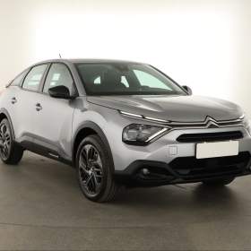 Citroën C4 1.2 PureTech / 19541269