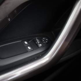 Foto inzerátu Peugeot 2008 1.2 PureTech