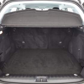 Foto inzerátu Peugeot 2008 1.2 PureTech