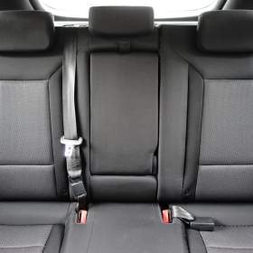 Foto inzerátu Hyundai i40 1.7 CRDi