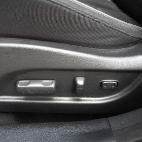 Foto inzerátu Hyundai i40 1.7 CRDi