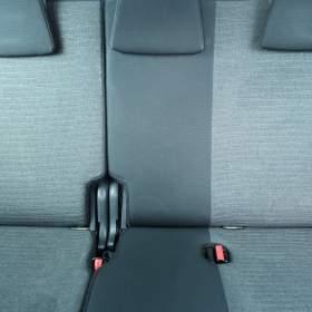 Foto inzerátu Citroën C3 Picasso 1.6 BlueHDi