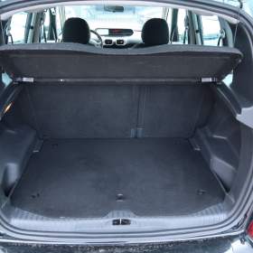 Foto inzerátu Citroën C3 Picasso 1.6 BlueHDi