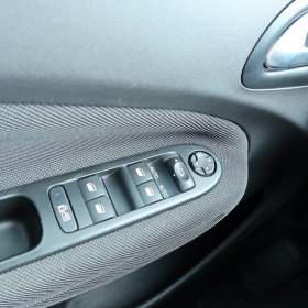 Foto inzerátu Citroën C3 Picasso 1.6 BlueHDi