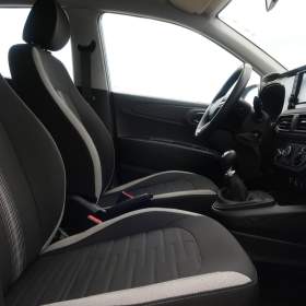 Foto inzerátu Hyundai i10 1.0