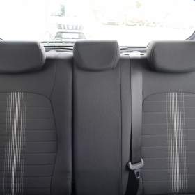 Foto inzerátu Hyundai i10 1.0