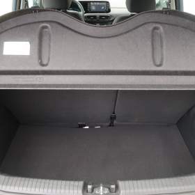 Foto inzerátu Hyundai i10 1.0