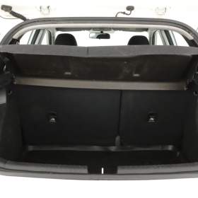 Foto inzerátu Hyundai i20 1.2