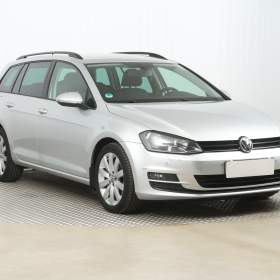 Volkswagen Golf 2.0 TDI / 19541294