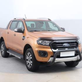 Ford Ranger 2.0 EcoBlue / 19541296
