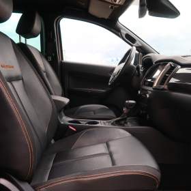 Foto inzerátu Ford Ranger 2.0 EcoBlue