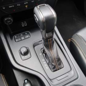 Foto inzerátu Ford Ranger 2.0 EcoBlue