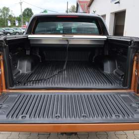 Foto inzerátu Ford Ranger 2.0 EcoBlue