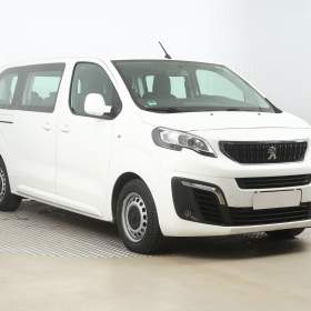 Peugeot Expert 2.0 BlueHDi / 19541304