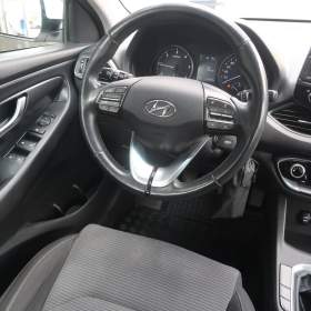 Hyundai i30 1.6 CRDi / 19541305