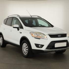 Ford Kuga 2.0 TDCi / 19541310