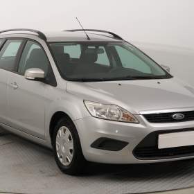 Ford Focus 1.6 16V / 19541333