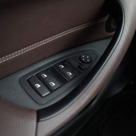 Foto inzerátu BMW X1 sDrive20d