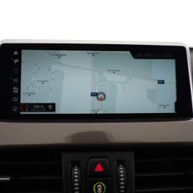 Foto inzerátu BMW X1 sDrive20d