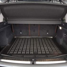 Foto inzerátu BMW X1 sDrive20d