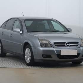 Opel Vectra 1.8 / 19541338