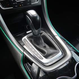 Foto inzerátu Ford Mondeo 2.0 TDCI